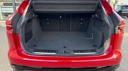 2024 (73) JAGUAR F-PACE 2.0 D200 R-Dynamic HSE Black 5dr Auto AWD 4538930