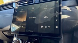 2024 (73) JAGUAR F-PACE 2.0 D200 R-Dynamic HSE Black 5dr Auto AWD 4538905