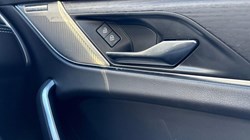 2024 (73) JAGUAR F-PACE 2.0 D200 R-Dynamic HSE Black 5dr Auto AWD 4538900