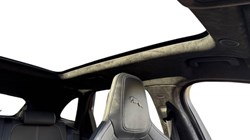 2024 (73) JAGUAR F-PACE 2.0 D200 R-Dynamic HSE Black 5dr Auto AWD 4538935