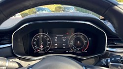 2024 (73) JAGUAR F-PACE 2.0 D200 R-Dynamic HSE Black 5dr Auto AWD 4538895