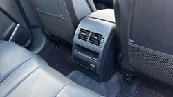 2024 (73) JAGUAR F-PACE 2.0 D200 R-Dynamic HSE Black 5dr Auto AWD 4538934