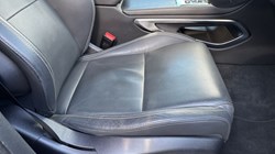 2024 (73) JAGUAR F-PACE 2.0 D200 R-Dynamic HSE Black 5dr Auto AWD 4538902