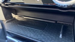 2024 (73) JAGUAR F-PACE 2.0 D200 R-Dynamic HSE Black 5dr Auto AWD 4538942