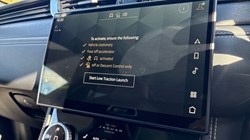 2024 (73) JAGUAR F-PACE 2.0 D200 R-Dynamic HSE Black 5dr Auto AWD 4538941