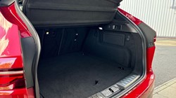 2024 (73) JAGUAR F-PACE 2.0 D200 R-Dynamic HSE Black 5dr Auto AWD 4538912