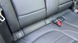 2024 (73) JAGUAR F-PACE 2.0 D200 R-Dynamic HSE Black 5dr Auto AWD 4538911