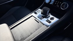 2024 (73) JAGUAR F-PACE 2.0 D200 R-Dynamic HSE Black 5dr Auto AWD 4538932