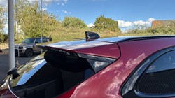 2024 (73) JAGUAR F-PACE 2.0 D200 R-Dynamic HSE Black 5dr Auto AWD 4538919