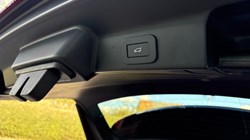 2024 (73) JAGUAR F-PACE 2.0 D200 R-Dynamic HSE Black 5dr Auto AWD 4538913