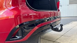 2024 (73) JAGUAR F-PACE 2.0 D200 R-Dynamic HSE Black 5dr Auto AWD 4538899