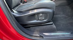 2024 (73) JAGUAR F-PACE 2.0 D200 R-Dynamic HSE Black 5dr Auto AWD 4538901