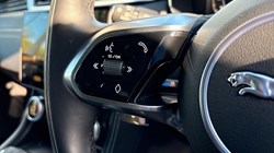 2024 (73) JAGUAR F-PACE 2.0 D200 R-Dynamic HSE Black 5dr Auto AWD 4538904