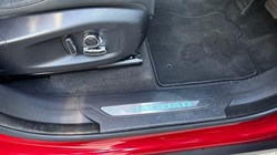 2024 (73) JAGUAR F-PACE 2.0 D200 R-Dynamic HSE Black 5dr Auto AWD 4538943