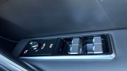 2024 (73) JAGUAR F-PACE 2.0 D200 R-Dynamic HSE Black 5dr Auto AWD 4538936