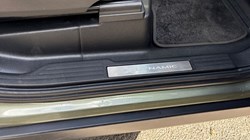 2024 (24) LAND ROVER DEFENDER 3.0 D300 X-Dynamic HSE 90 3dr Auto 4532871