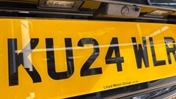 2024 (24) LAND ROVER DEFENDER 3.0 D300 X-Dynamic HSE 90 3dr Auto 4532874