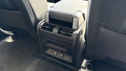 2024 (24) LAND ROVER DEFENDER 3.0 D300 X-Dynamic HSE 90 3dr Auto 4532847