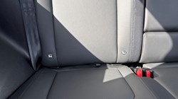 2024 (24) LAND ROVER DEFENDER 3.0 D300 X-Dynamic HSE 90 3dr Auto 4532870