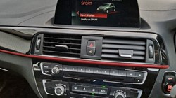 2018 (18) BMW 1 SERIES 118i [1.5] Sport 5dr [Nav] Step Auto 2706432