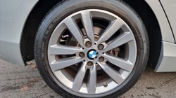 2018 (18) BMW 1 SERIES 118i [1.5] Sport 5dr [Nav] Step Auto 2706398