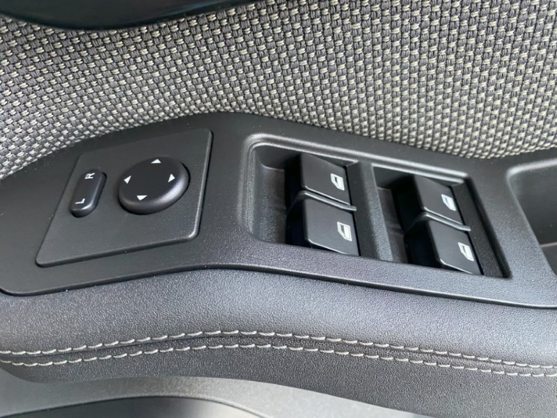 2023 (23) INEOS Commercials GRENADIER 3.0 T Utility Auto [5 Seat] 3271988