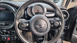 2017 (67) MINI HATCHBACK 2.0 Cooper S Seven 5dr 2910004