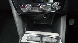 2021 (21) VAUXHALL MOKKA 1.2 Turbo Elite Nav Premium 5dr Auto 2931759