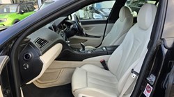 2016 (16) BMW 6 SERIES 640d M Sport 4dr Auto 2960339