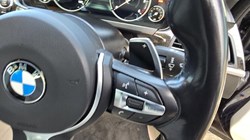 2016 (16) BMW 6 SERIES 640d M Sport 4dr Auto 2960346