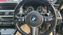 2016 (16) BMW 6 SERIES 640d M Sport 4dr Auto 2960344