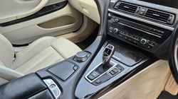 2016 (16) BMW 6 SERIES 640d M Sport 4dr Auto 2960347