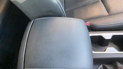 2019 (69) NISSAN COMMERCIAL NAVARA Double Cab Pick Up Tekna 2.3dCi 190 TT 4WD 2987940