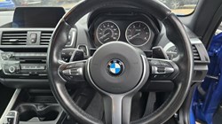 2017 (17) BMW 2 SERIES 220d [190] xDrive Sport 2dr [Nav] Step Auto 3013581