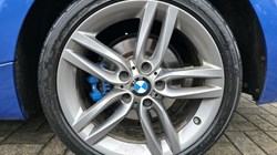 2017 (17) BMW 2 SERIES 220d [190] xDrive Sport 2dr [Nav] Step Auto 3013566