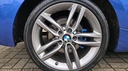2017 (17) BMW 2 SERIES 220d [190] xDrive Sport 2dr [Nav] Step Auto 3013557