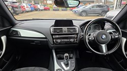 2017 (17) BMW 2 SERIES 220d [190] xDrive Sport 2dr [Nav] Step Auto 3013575