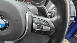 2017 (17) BMW 2 SERIES 220d [190] xDrive Sport 2dr [Nav] Step Auto 3013583
