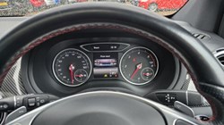 2017 (67) MERCEDES-BENZ B CLASS B200d AMG Line Premium Plus 5dr Auto 3020649