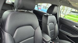 2017 (17) MERCEDES-BENZ A CLASS A180d Sport Premium 5dr Auto 3058007