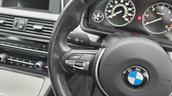 2016 (66) BMW 5 SERIES 520d [190] M Sport 5dr Step Auto 3034771