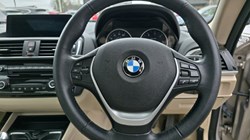 2015 (65) BMW 2 SERIES 220d [190] Luxury 2dr Step Auto 3053575