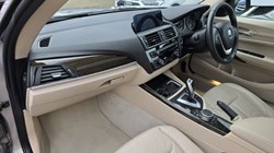 2015 (65) BMW 2 SERIES 220d [190] Luxury 2dr Step Auto 3053571