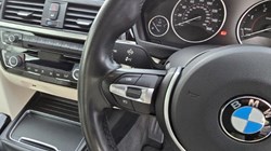 2017 (67) BMW 4 SERIES 420d [190] M Sport 2dr [Professional Media] 3068500