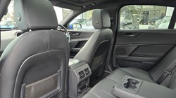 2015 (15) JAGUAR XE 2.0 [240] Portfolio 4dr Auto 3081073