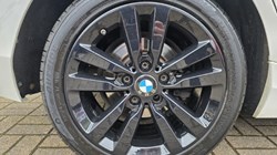 2017 (17) BMW 1 SERIES 118i [1.5] Sport 5dr [Nav] 3094632