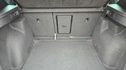 2020 (20) SEAT ATECA 1.5 TSI EVO FR Black Edition [EZ] 5dr 3091411