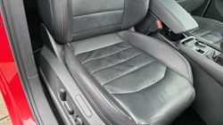 2020 (20) SEAT ATECA 1.5 TSI EVO FR Black Edition [EZ] 5dr 3091423