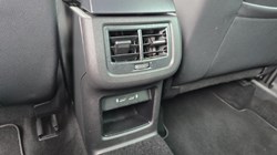 2020 (20) SEAT ATECA 1.5 TSI EVO FR Black Edition [EZ] 5dr 3091416