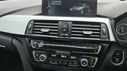 2017 (67) BMW 4 SERIES 420d [190] xDrive M Sport 5dr Auto [Prof Media] 3091731